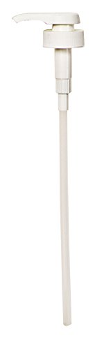 Gallon Dispenser Pump