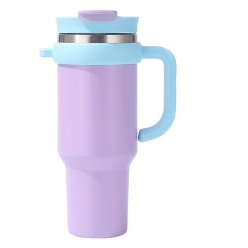 [Daklpiw]�^���u���[ 1200ML �f���A���h�����N�|�[�g���� ���O304�X�e�����X�| �^���u���[ �W�t�� ��e�� �܂肽���ݎ��X�g���[�L���b�v �^��f�M �ۉ� �ۗ� �V�[�����X �{�g�� �����t�� �����^�� �ԍ�/�I�t�B�X/�A�E�g�h�A/ (���C�g