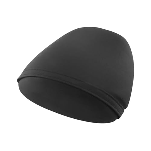 Asiento de pasajero motocicleta cuero PU y almohadilla trasera custom duradera
