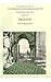 The Operas of Alessandro Scarlatti, Volume VIII: Tigrane (Harvard Publications in Music)