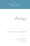 Psalms, Vol. 1 (The Crossway Classic Commentaries)