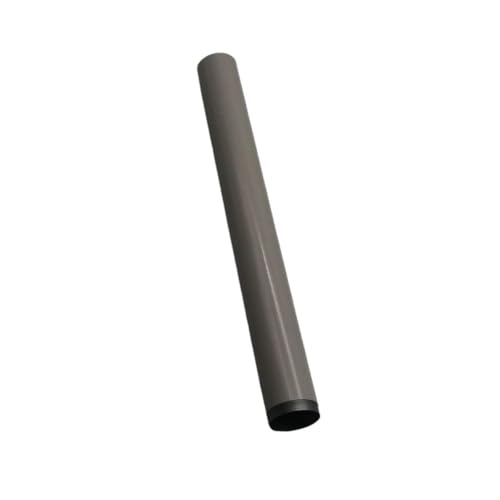 Film de fusion RM2-1257 anti-bourrage pour résoudre les erreurs de four HP M608 M631