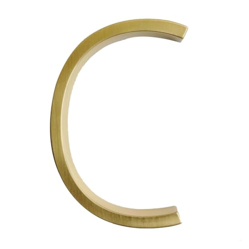 ˔ԍ\C 127mm S[ht[eBO_Te^JhAz[AhXԍAZpfW^OTCv[g 5C`(C)