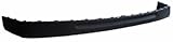 Front Spoiler Lippe Sport Version für VW Golf 3 Limousine Variant Cabrio 91-97
