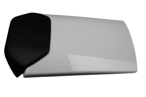 Dosseret capot de selle compatible YAMAHA YZF R1 RN01 1998 1999 plastique ABS