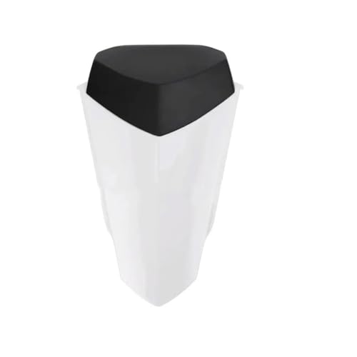 Capot de selle passager YZF-R7 remplace selle usée bosse carénage