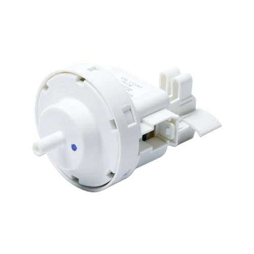 ʃZT[ANZT V13305 ʃXCb` 0024000399A nCA[h@iƌ݊