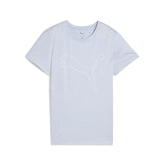 Cool Weather Heather Ss25