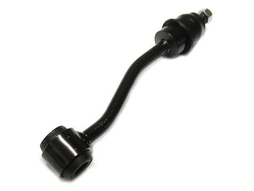 Biellette barre stabilisatrice avant Jeep Wrangler TJ 97-06 52087771AB