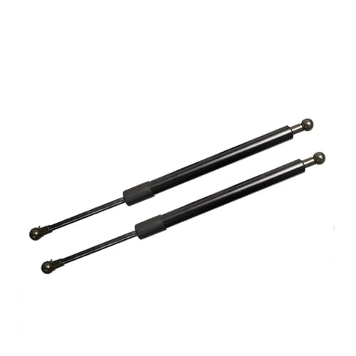 Tige hydraulique de capot avant pour simplifier l'entretien Prius ZVW30