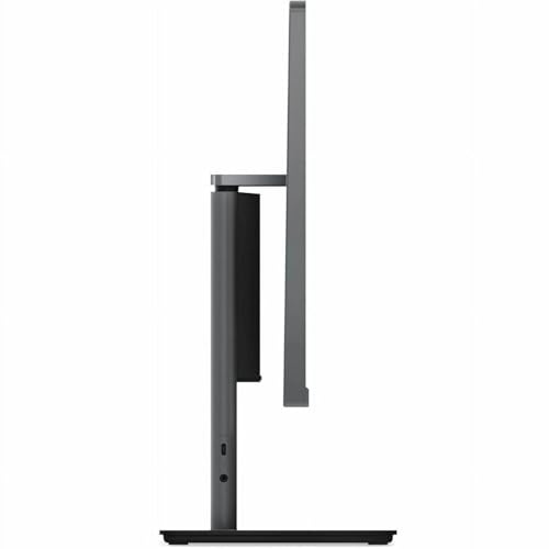 Image of Lenovo 24 inch FHD All-in-One Business Desktop Computer, Windows 11 Pro,Intel Core i7-13620H (10-Core,4.9GHZ) Processor,16GB RAM,1TB SSD,WiFi 6,for Home Office & Business Efficiency