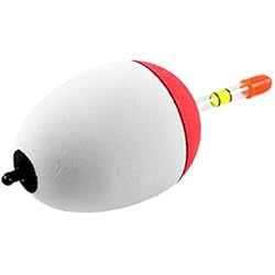 Cañas De Boya DIKACA Boya De Corcho De Primavera Flotadores De Barra Ligera De Pesca Flotadores Boya De Caña De Pescar Bobber Pesca Bobbers De Espuma Bobbers De Pesca Flotadores Waggler De Vidrio