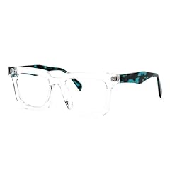 Zjga830292-03 Crystal