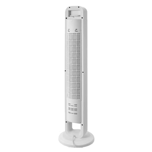 Ventilador de Torre Atvio marca OmniBreeze (3)