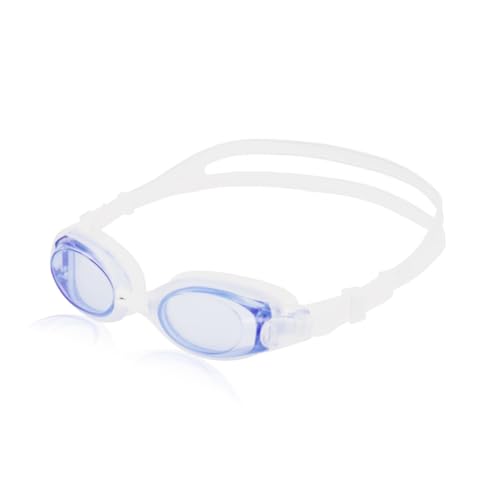 Image of Speedo Unisex Adult Swim Goggles Hydrosity
