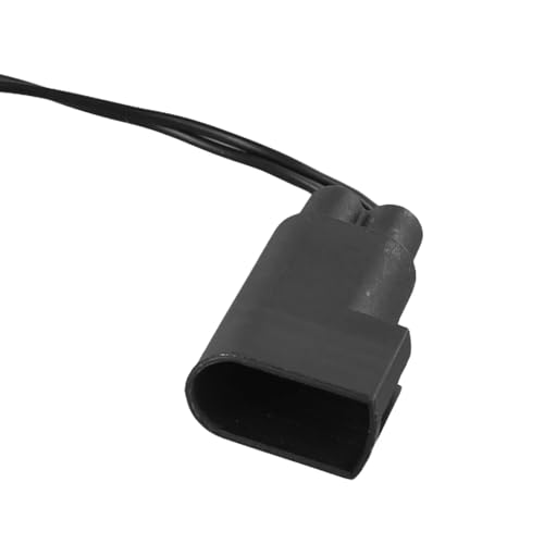 Buse de nettoyage à eau Kuga Mk2 kit lave-glace chauffant OEM - 2