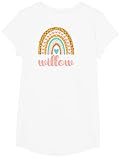 Willow Name Shirts & Gifts