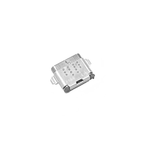 Port USB-C ThinkPad X13 cassé ? Connecteur de charge de remplacement - 2