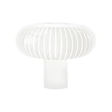 Kartell