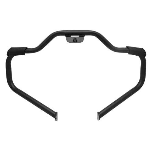 Crash Bars Softail Protection Moteur pour Road Trip Slim