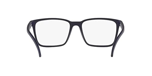 Óculos de Grau ARNETTE Azul 0AN7199L Tam 57