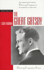 Readings on The Great Gatsby (The Greenhaven Press Literary Companion to American Literature)