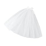Le perle delicate attirano l'attenzione, pettine unico ti fa sembrare elegante e dona un aspetto delicato