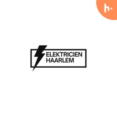 Hoe installeer je een stopcontact