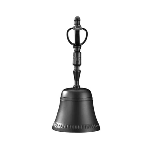 BRZU ̏AnhxÃnhxȀA@̊yANȉA炩ȃnhAґzAKA_Iȏ򉻁AA򉻁A̕AAyɓKĂ܂ (CiubNj)