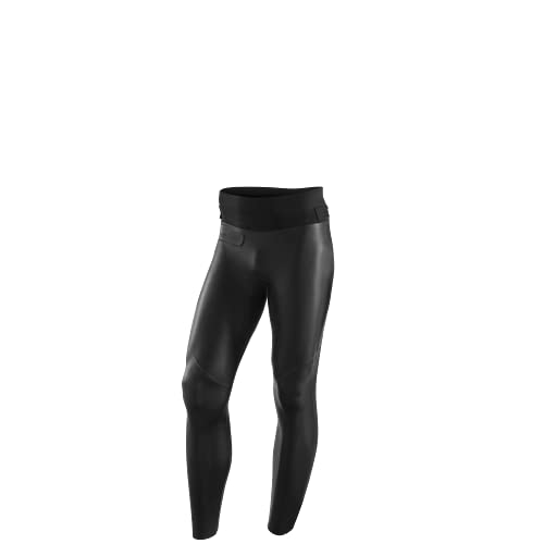 2021 Orca RS1 Openwater Men's Bottom (Men's Sizing: 11)