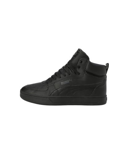 Image of Puma Unisex Adult Caven 2.0 Mid Sneaker