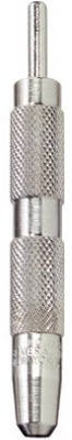 General 806 Center Punch #TOP21
