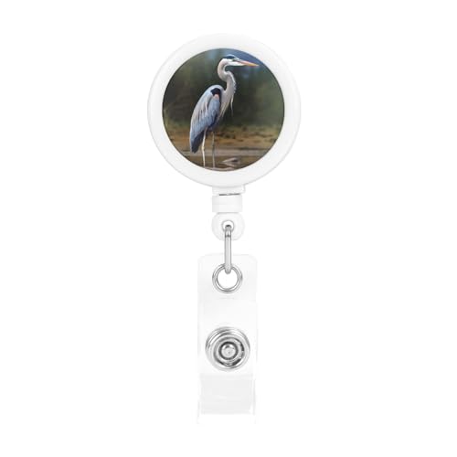 Heron i[obW[ ϋvobWz_[ xgNbvt i[[h IDJ[hz_[ L[`F[l[obWNbvt ItBX Ōt ]ƈp