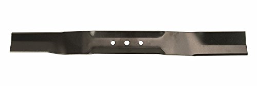 USA Mower Blades TB22BP Mulching Medium Lift for Toro 104869703 108976402P Length 21-5/8