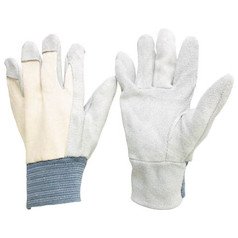 ~hS v b MT-104 MT-104