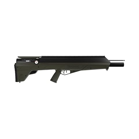 Benjamin BPAB 450 Airbow Cover