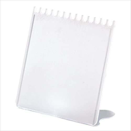 lbNXX^h tXg 26.7×s11.5×26.5cm y lbNX10{ ANZT[X^h lbNX fBXvC WG[W XgAEGLXvX z 61-152-5-1_5718-48