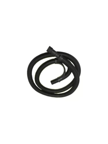 La mejor comparación de dawoo para comprar hoy. 43 Manguera Desagüe Drenado Universal Grande Mabe Easy Whirpool