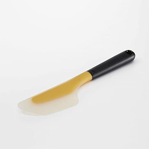 Oxo 11140800 Good Grips Small Flip And Fold Silicone Omelet Turner thumb #2