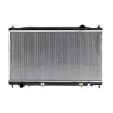 #US Replacement Part for New Radiator FIT for Infiniti Q50 Base 3.0L 2018 21460-4HK0A IN3010216 214604HK0A #USPART17712