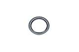 ACDelco 55196309 GM Original Equipment Oil Pan Drain Plug Seal