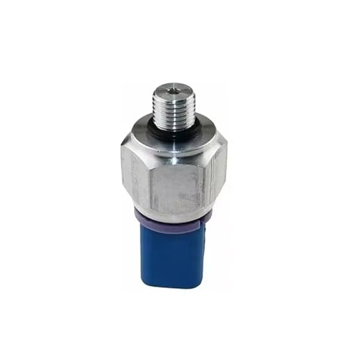 Capteur de pression d'huile Volvo V70 2010-2014 : fin des fausses alertes moteur OEM 31360621