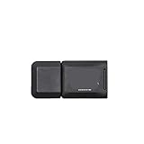 Età consigliata: 14+ anni For FlySky FS-RM005 Mini-Z FHSS 2.4GHz Modulo Sintonizzatore NB4/per For Kyosho Mini-Z RWD/AWD/4X4/FWD/Buggy Modello di Accessori Da Corsa