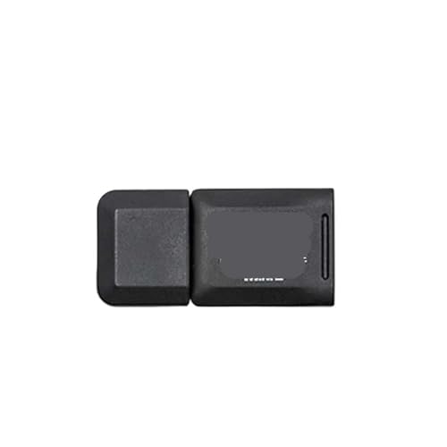 Età consigliata: 14+ anni For FlySky FS-RM005 Mini-Z FHSS 2.4GHz Modulo Sintonizzatore NB4/per For Kyosho Mini-Z RWD/AWD/4X4/FWD/Buggy Modello di Accessori Da Corsa