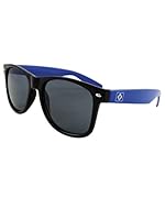 HSV Fanartikel HSV Sonnenbrille - STCK