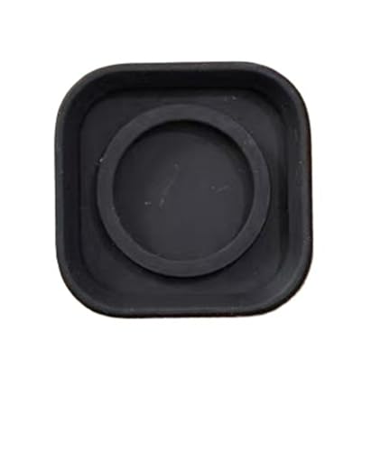 �݊���������܂�GoPro Hero 9/10/11/12 MAX�����Y���b�h�Ή� - �L�p�����Y�ی�J�o�[(Lover cover)