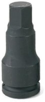 Grey Pneumatic (GRE3924F) 3/4