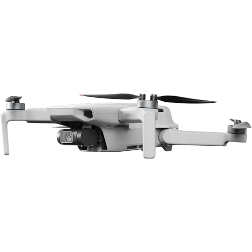 DJI Mavic 3 Pro drone