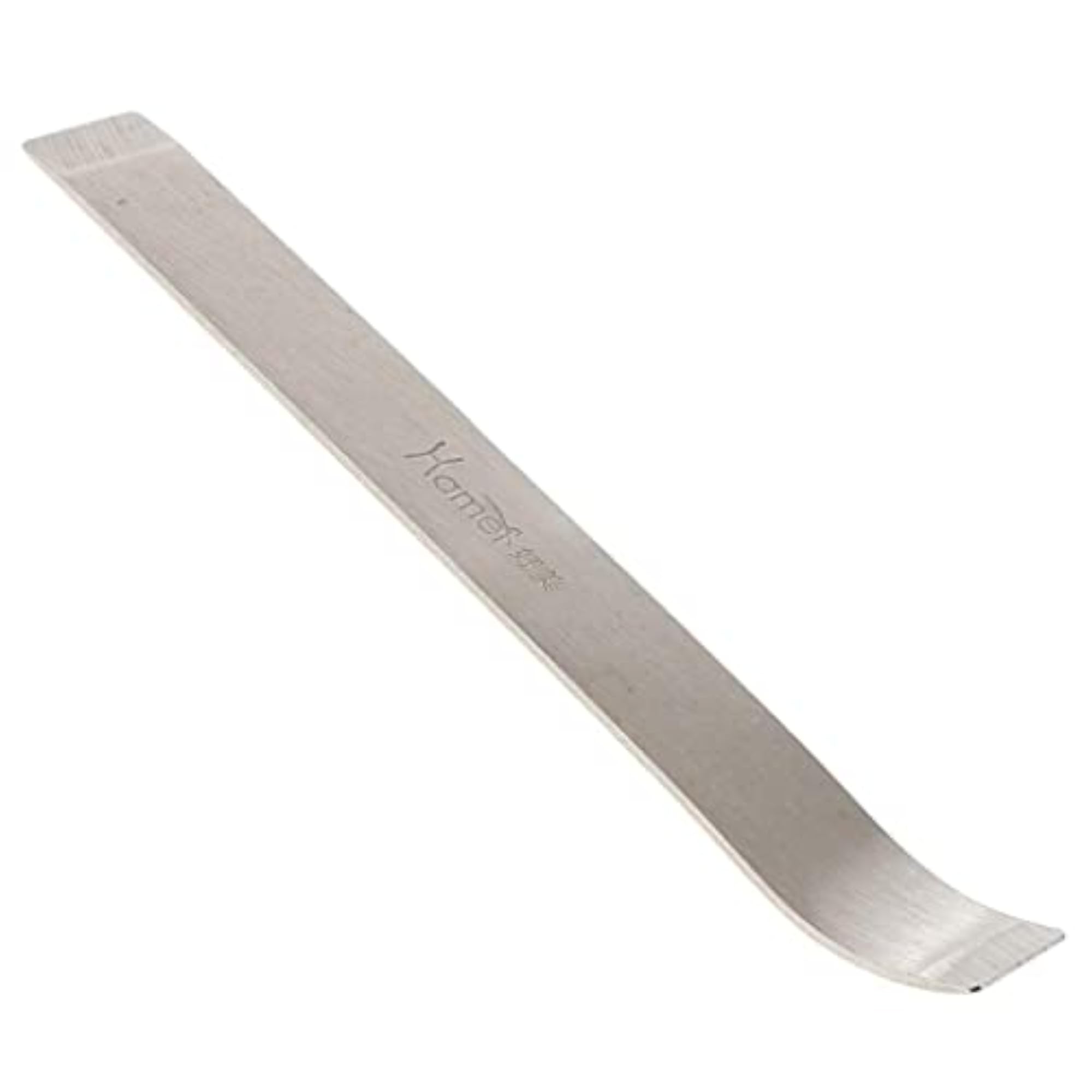 Door Clip Panel Trim Dash Audio Removal Pry Tool