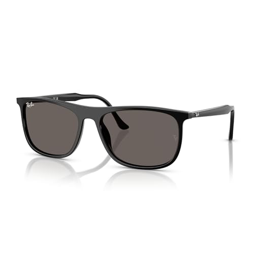 [���C�o��] �T���O���X 0RB2216F BLACK DARK GREY (�u���b�N/�_�[�N�O���[) 901/B158 �A�W�A���t�B�b�g �Ό�